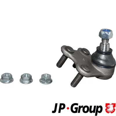 Ball Joint